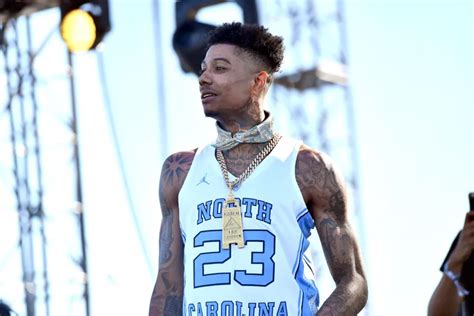 bluface mom|Blueface Reacts To His Moms Bombshell Interview With Jason Lee